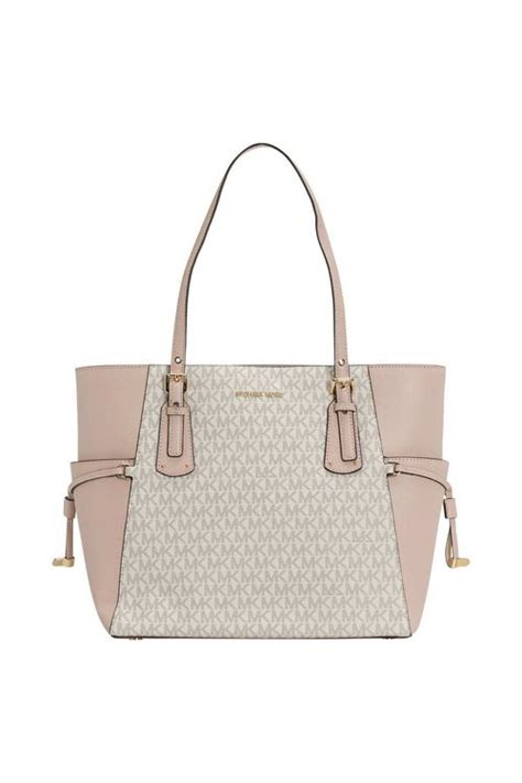 michael kors kleidung reduziert|michael kors purses sale.